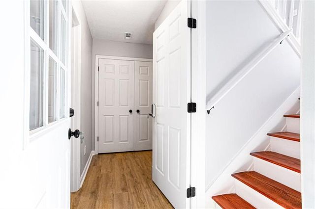 5440 Mayfair Crossing Drive, Lithonia, GA 30038