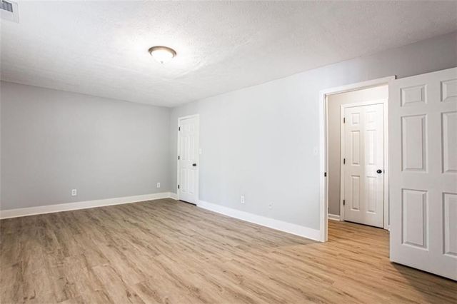 5440 Mayfair Crossing Drive, Lithonia, GA 30038