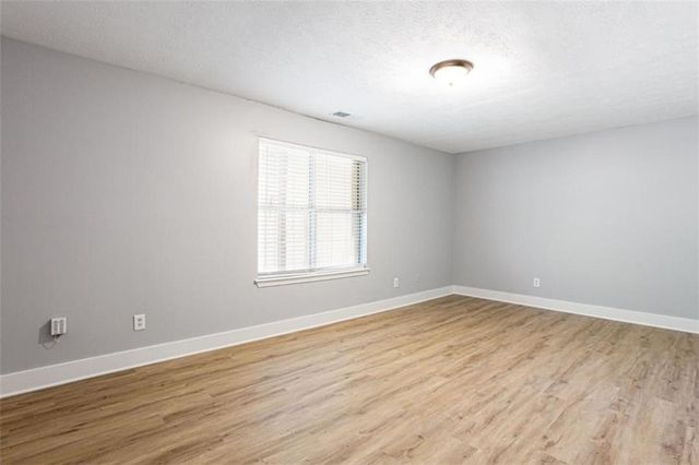 5440 Mayfair Crossing Drive, Lithonia, GA 30038