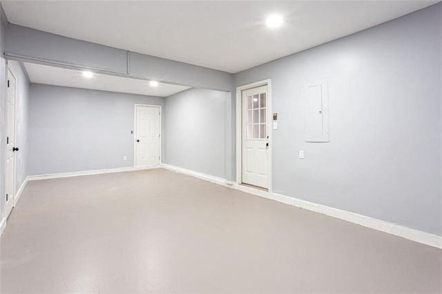 5440 Mayfair Crossing Drive, Lithonia, GA 30038