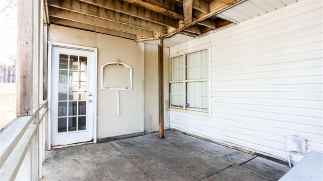 5440 Mayfair Crossing Drive, Lithonia, GA 30038