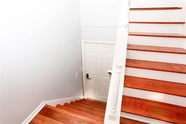 5440 Mayfair Crossing Drive, Lithonia, GA 30038