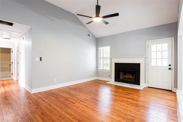 5440 Mayfair Crossing Drive, Lithonia, GA 30038