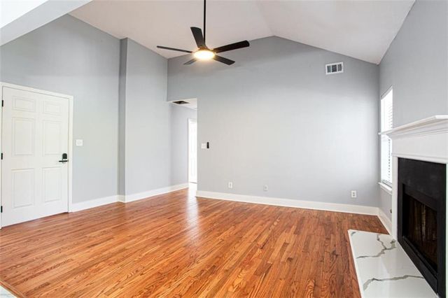 5440 Mayfair Crossing Drive, Lithonia, GA 30038