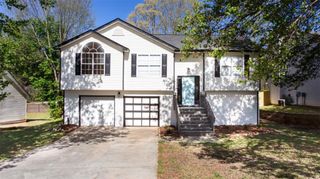 5440 Mayfair Crossing Drive, Lithonia, GA 30038