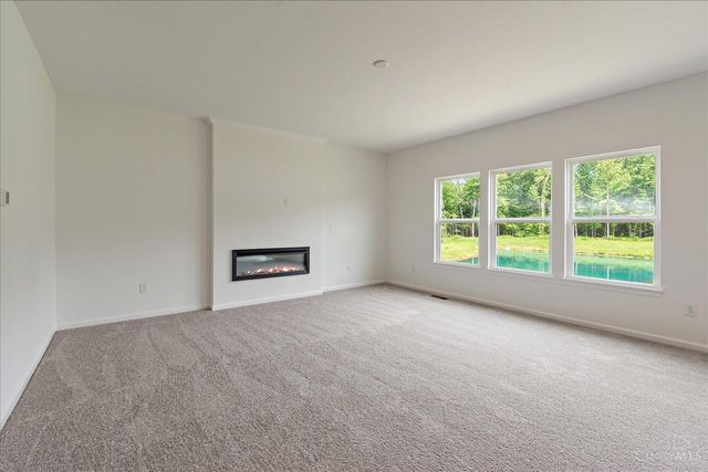 1327 Granite Drive, Union Twp, OH 45103