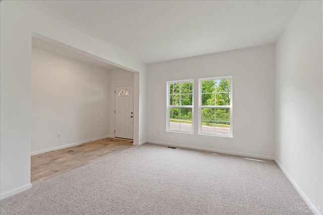 1327 Granite Drive, Union Twp, OH 45103