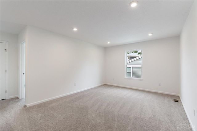 1327 Granite Drive, Union Twp, OH 45103