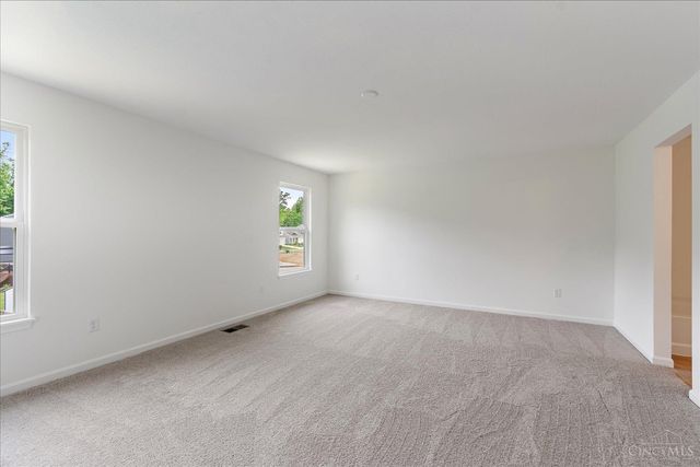 1327 Granite Drive, Union Twp, OH 45103