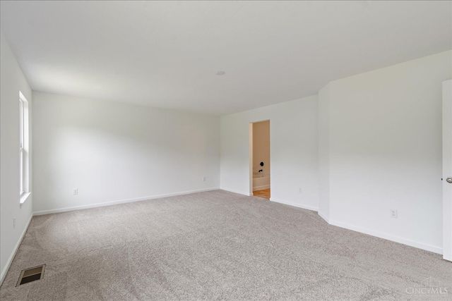 1327 Granite Drive, Union Twp, OH 45103