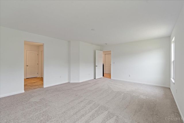 1327 Granite Drive, Union Twp, OH 45103