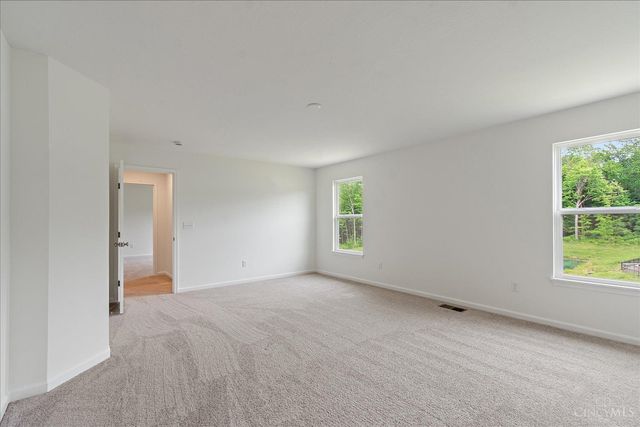 1327 Granite Drive, Union Twp, OH 45103