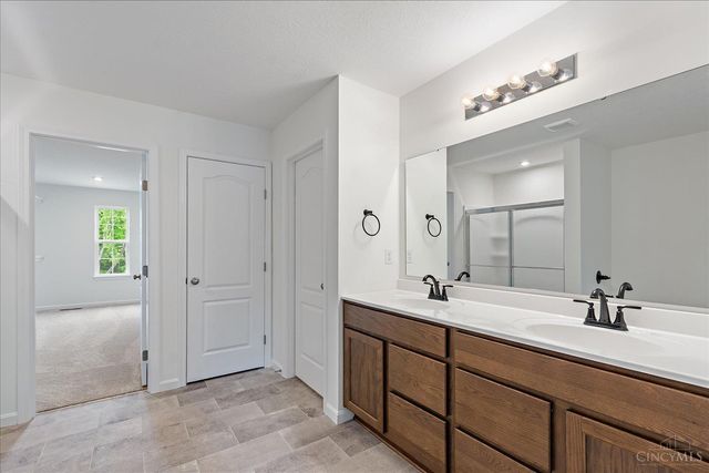 1327 Granite Drive, Union Twp, OH 45103