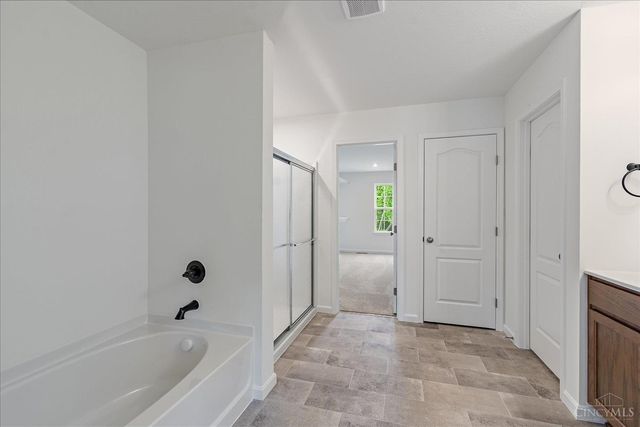1327 Granite Drive, Union Twp, OH 45103
