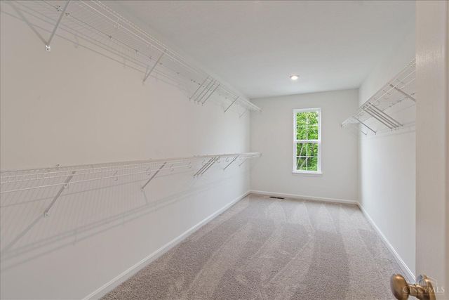1327 Granite Drive, Union Twp, OH 45103