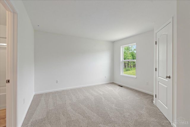 1327 Granite Drive, Union Twp, OH 45103