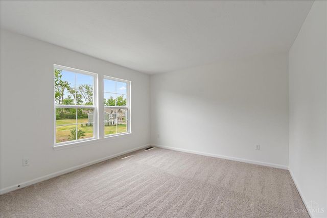 1327 Granite Drive, Union Twp, OH 45103