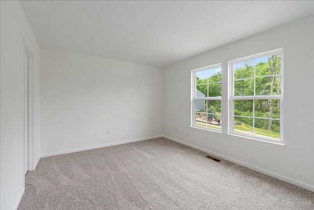 1327 Granite Drive, Union Twp, OH 45103