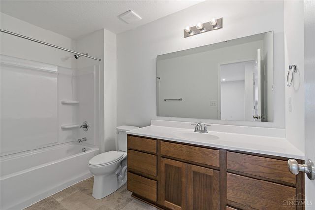 1327 Granite Drive, Union Twp, OH 45103