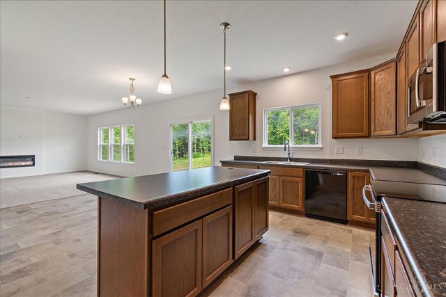 1327 Granite Drive, Union Twp, OH 45103