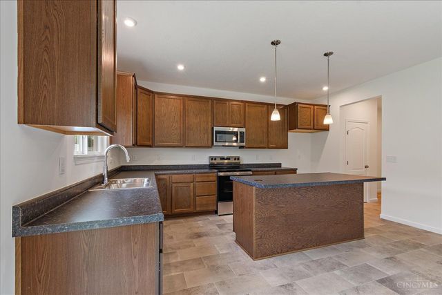 1327 Granite Drive, Union Twp, OH 45103