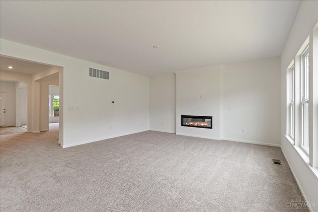 1327 Granite Drive, Union Twp, OH 45103