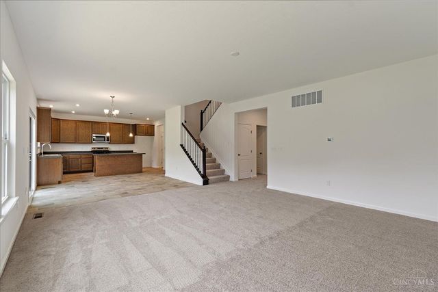 1327 Granite Drive, Union Twp, OH 45103