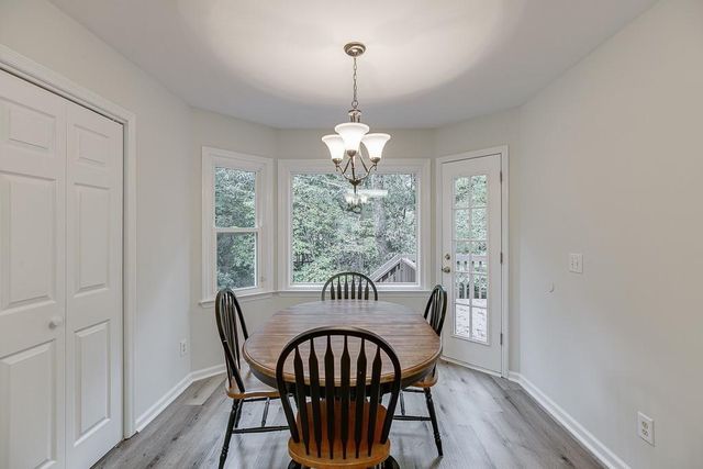 6655 Lake Run Drive, Flowery Branch, GA 30542