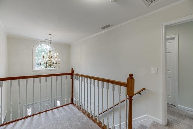 6655 Lake Run Drive, Flowery Branch, GA 30542