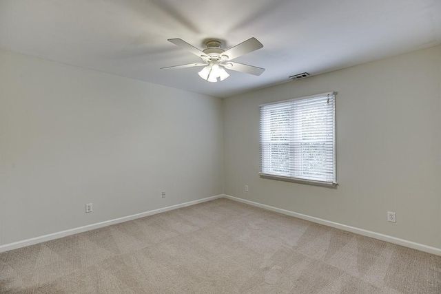 6655 Lake Run Drive, Flowery Branch, GA 30542