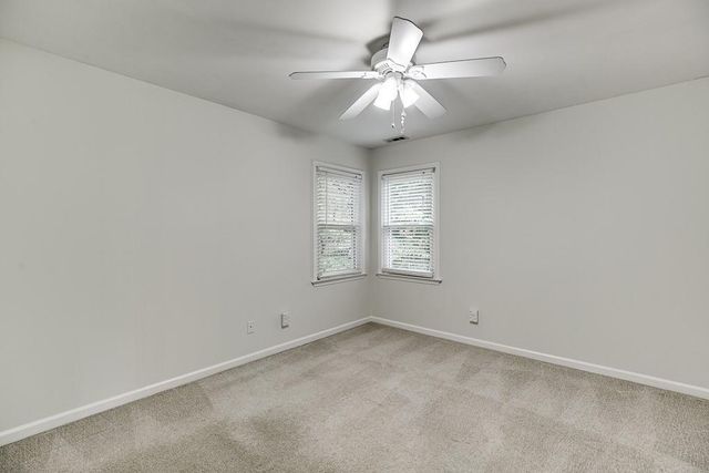 6655 Lake Run Drive, Flowery Branch, GA 30542