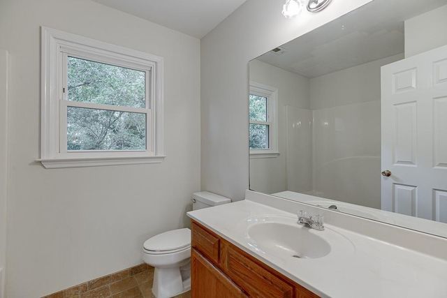 6655 Lake Run Drive, Flowery Branch, GA 30542