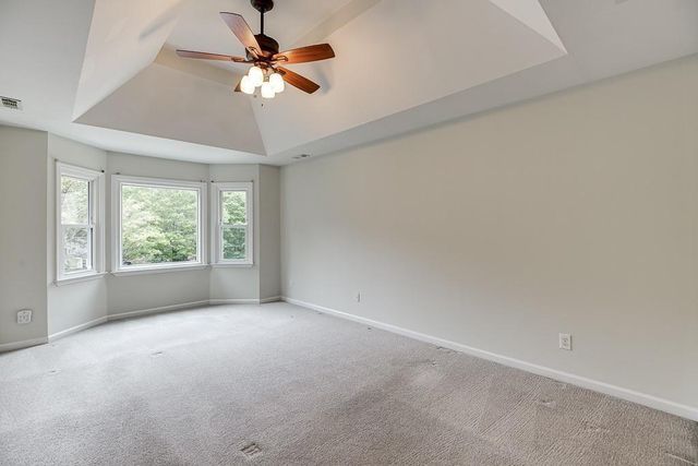 6655 Lake Run Drive, Flowery Branch, GA 30542