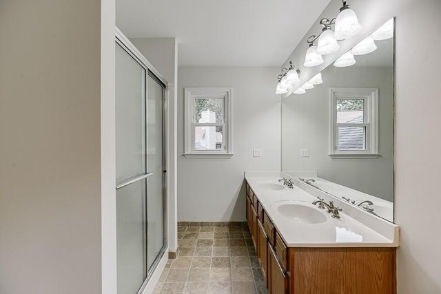 6655 Lake Run Drive, Flowery Branch, GA 30542