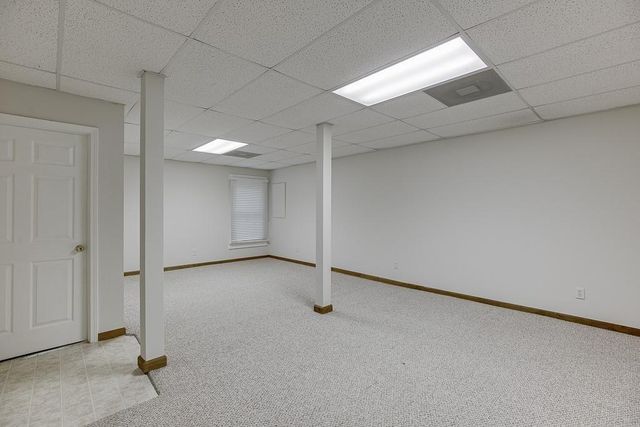 6655 Lake Run Drive, Flowery Branch, GA 30542