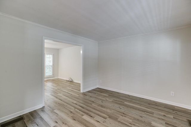 6655 Lake Run Drive, Flowery Branch, GA 30542