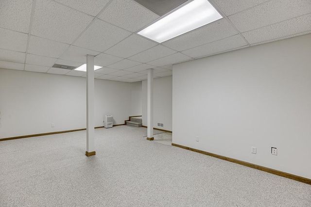 6655 Lake Run Drive, Flowery Branch, GA 30542