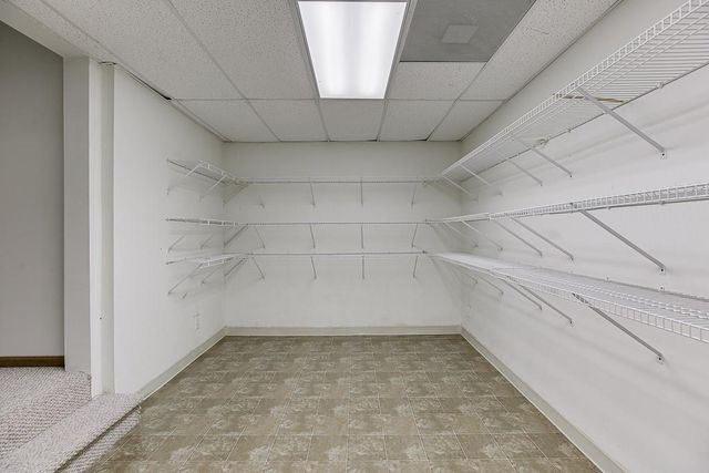 6655 Lake Run Drive, Flowery Branch, GA 30542