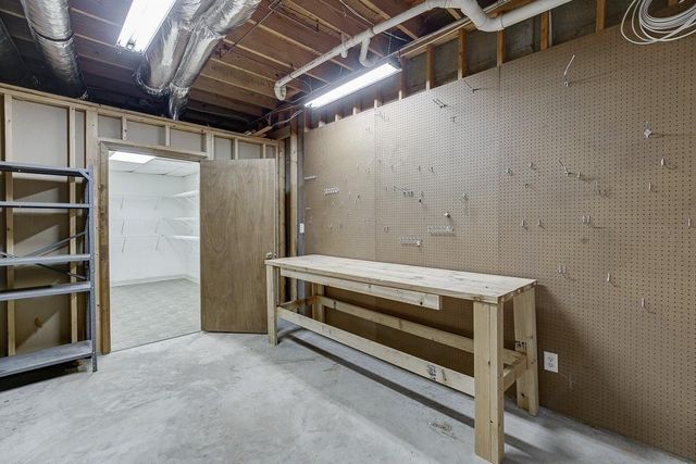 6655 Lake Run Drive, Flowery Branch, GA 30542