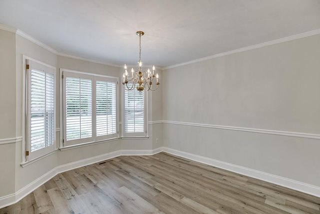 6655 Lake Run Drive, Flowery Branch, GA 30542