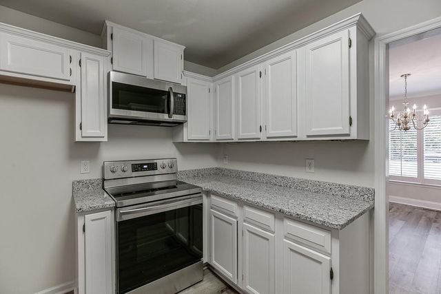 6655 Lake Run Drive, Flowery Branch, GA 30542