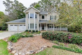 6655 Lake Run Drive, Flowery Branch, GA 30542