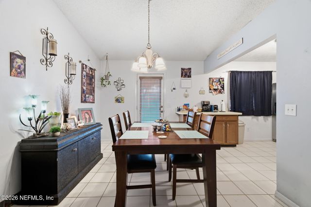 1976 TIMUCUA Trail, Middleburg, FL 32068