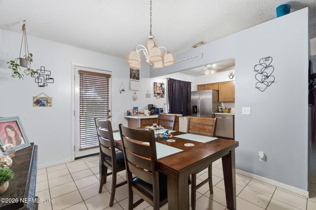 1976 TIMUCUA Trail, Middleburg, FL 32068