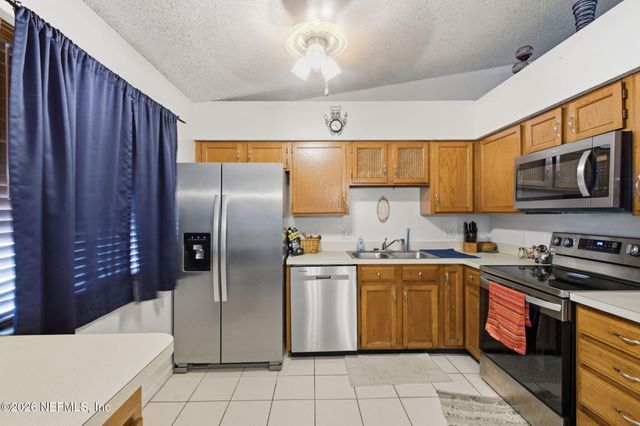 1976 TIMUCUA Trail, Middleburg, FL 32068