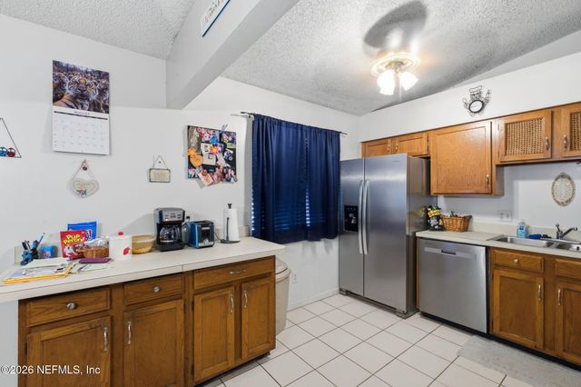 1976 TIMUCUA Trail, Middleburg, FL 32068