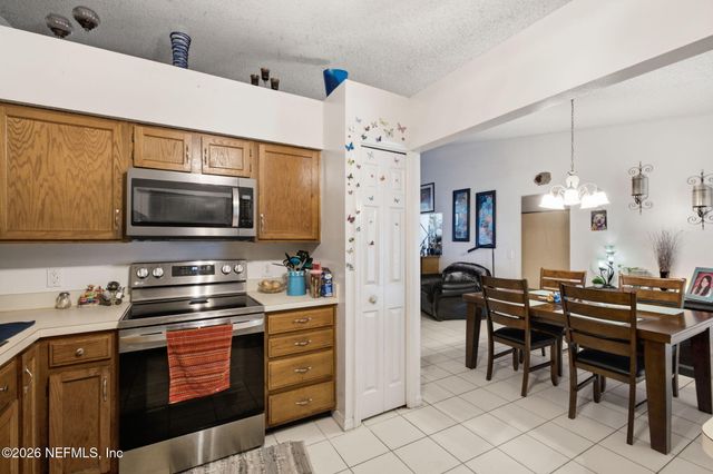 1976 TIMUCUA Trail, Middleburg, FL 32068