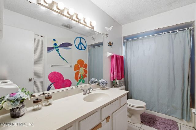 1976 TIMUCUA Trail, Middleburg, FL 32068
