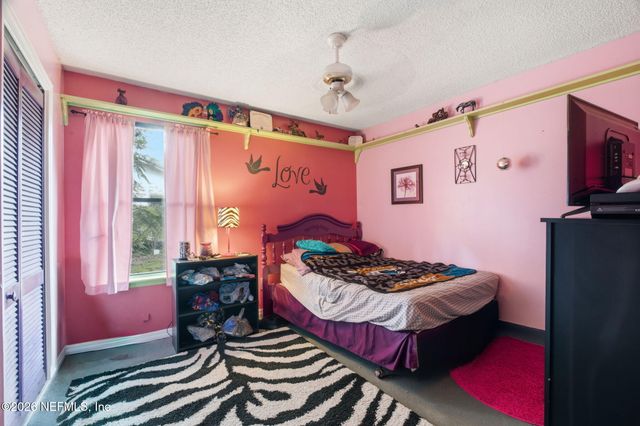 1976 TIMUCUA Trail, Middleburg, FL 32068