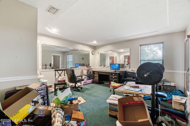 1976 TIMUCUA Trail, Middleburg, FL 32068